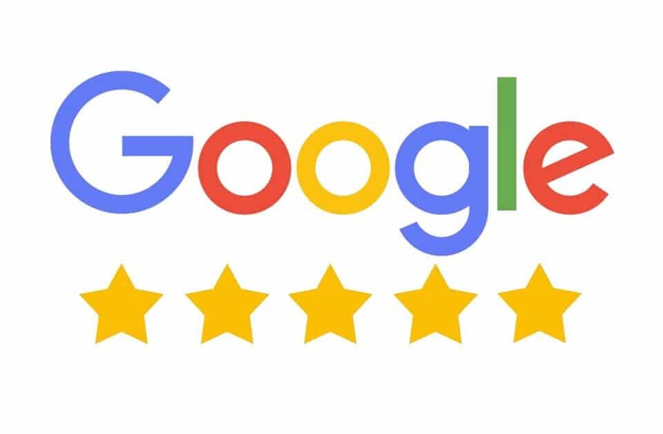 How Do I Write a Google Review on My Phone?